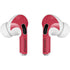 University of Louisville Cardinals AirPods Pro 2nd Gen Skin
