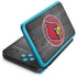 University of Louisville Cardinals Basketball Nintendo Skins