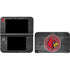 University of Louisville Cardinals Basketball Nintendo Skins
