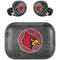University of Louisville Cardinals Basketball Amazon Echo Buds Skin