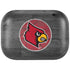 University of Louisville Cardinals Basketball Amazon Echo Buds Skin