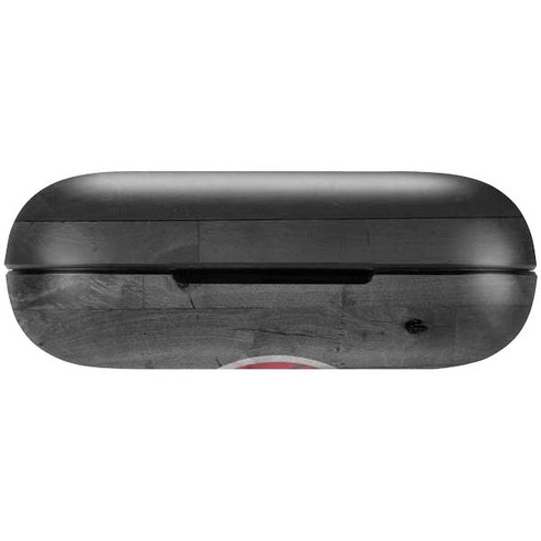 University of Louisville Cardinals Basketball Amazon Echo Buds Skin