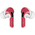 University of Louisville Cardinals Basketball Apple AirPods Pro Skin