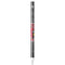 University of Louisville Cardinals Basketball Apple Pencil (1st Gen, 2017) Skin