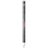 University of Louisville Cardinals Basketball Apple Pencil (1st Gen, 2017) Skin