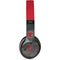 University of Louisville Cardinals Basketball Beats Solo 3 Wireless Skin