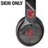 University of Louisville Cardinals Basketball Beats Solo 3 Wireless Skin