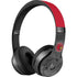 University of Louisville Cardinals Basketball Beats Solo 3 Wireless Skin