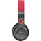 University of Louisville Cardinals Basketball Beats Solo 4 Wireless Headphones Skin