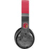 University of Louisville Cardinals Basketball Beats Solo 4 Wireless Headphones Skin