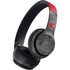 University of Louisville Cardinals Basketball Beats Solo 4 Wireless Headphones Skin