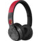 University of Louisville Cardinals Basketball Beats Solo Pro Skin