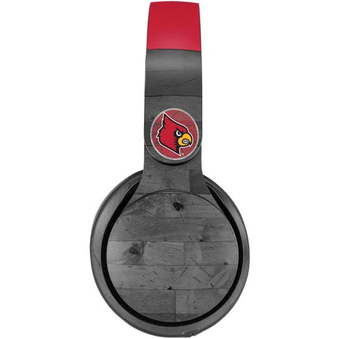 University of Louisville Cardinals Basketball Beats Solo Pro Skin