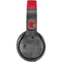 University of Louisville Cardinals Basketball Beats Solo Pro Skin