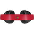 University of Louisville Cardinals Basketball Beats Solo Pro Skin