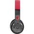 University of Louisville Cardinals Basketball Beats Studio Pro Wireless Headphones Skin