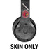 University of Louisville Cardinals Basketball Beats Studio Pro Wireless Headphones Skin