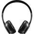 University of Louisville Cardinals Basketball Beats Studio Pro Wireless Headphones Skin