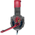 University of Louisville Cardinals Basketball BENGOO G9000 Skin