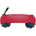University of Louisville Cardinals Basketball BENGOO G9000 Skin