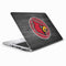 University of Louisville Cardinals Basketball HP Elitebook Skin