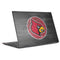University of Louisville Cardinals Basketball HP Envy Skin