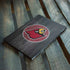University of Louisville Cardinals Basketball HP Envy Skin