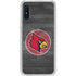 University of Louisville Cardinals Basketball Galaxy Cases