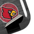 University of Louisville Cardinals Basketball Galaxy Buds Live Skin