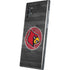 University of Louisville Cardinals Basketball Galaxy Note 10 Plus Skin