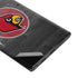 University of Louisville Cardinals Basketball Galaxy Note 10 Plus Skin