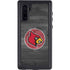 University of Louisville Cardinals Basketball Galaxy Cases