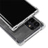 University of Louisville Cardinals Basketball Galaxy S23 Ultra Clear Case