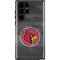 University of Louisville Cardinals Basketball Galaxy S23 Ultra Pro Case