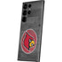 University of Louisville Cardinals Basketball Galaxy Skins