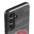 University of Louisville Cardinals Basketball Galaxy S25 Impact Case