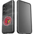 University of Louisville Cardinals Basketball Galaxy S25 Impact Case