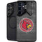 University of Louisville Cardinals Basketball Galaxy S24 Plus Kickstand Case