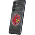 University of Louisville Cardinals Basketball Galaxy S24 Plus Skin