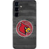University of Louisville Cardinals Basketball Galaxy S24 Skin