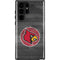 University of Louisville Cardinals Basketball Galaxy S25 Ultra Impact Case