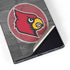 University of Louisville Cardinals Basketball Galaxy S24 Ultra Skin