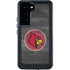 University of Louisville Cardinals Basketball Galaxy S24 Waterproof Case