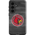 University of Louisville Cardinals Basketball Galaxy S26 Impact Case