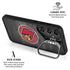 University of Louisville Cardinals Basketball Galaxy S26 Kickstand Case