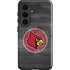 University of Louisville Cardinals Basketball Galaxy S26 Plus Impact Case