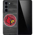 University of Louisville Cardinals Basketball Galaxy Z Fold5 5G Skin