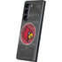 University of Louisville Cardinals Basketball Galaxy Z Fold5 5G Skin