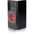 University of Louisville Cardinals Basketball Galaxy Z Fold5 5G Skin