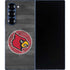 University of Louisville Cardinals Basketball Galaxy Z Fold6 Skin